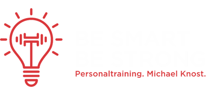 be smart – be strong